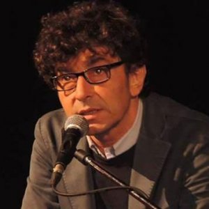 Carmelo Sardo