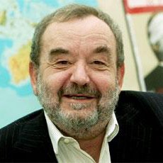 Enrico Deaglio
