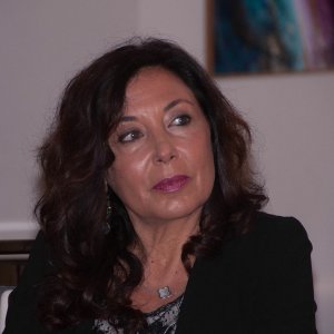 Fabiola Paterniti
