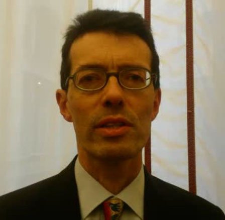 Giovanni Innamorati