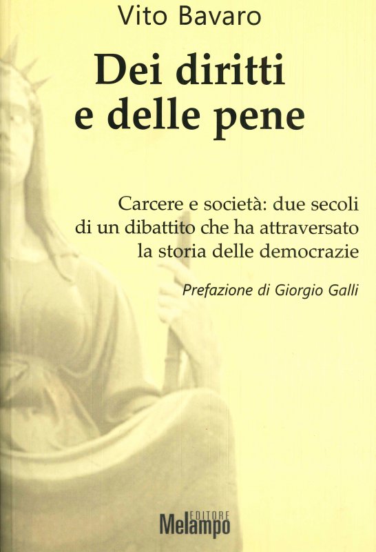 Dei diritti e delle pene