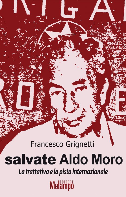 Salvate Aldo Moro