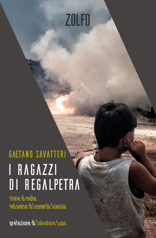 I ragazzi di Regalpetra