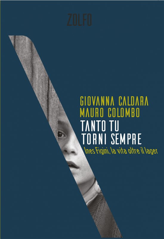 Tanto tu torni sempre