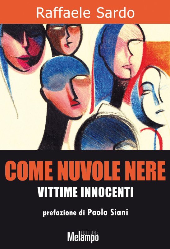 Come nuvole nere