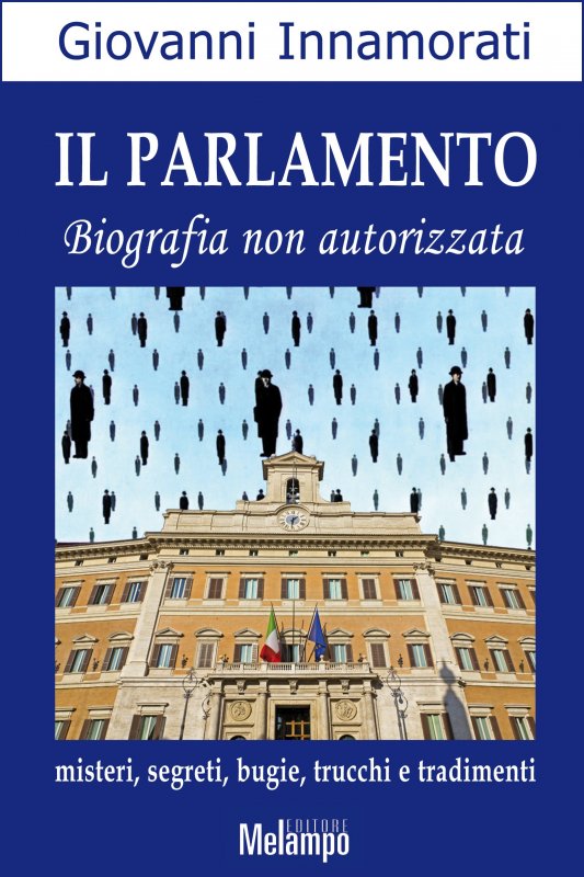 Il parlamento