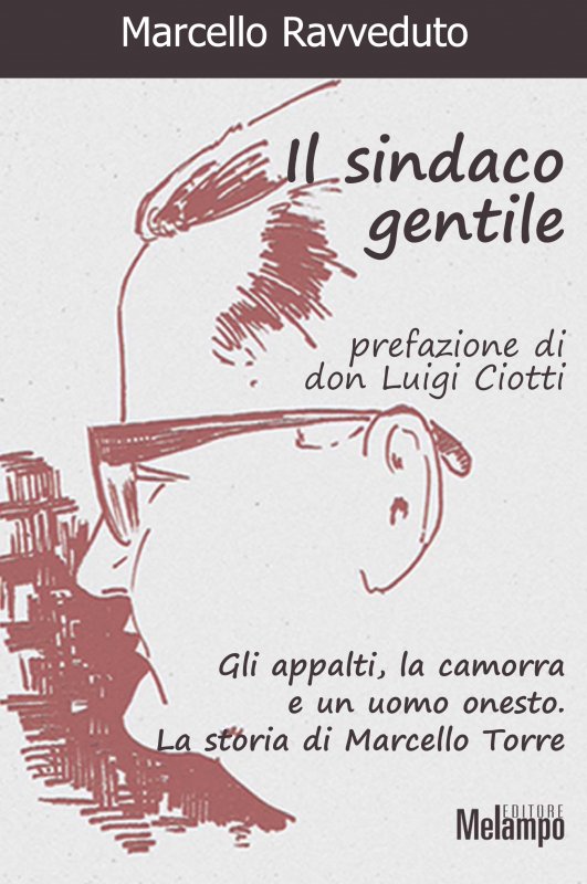 Il sindaco gentile