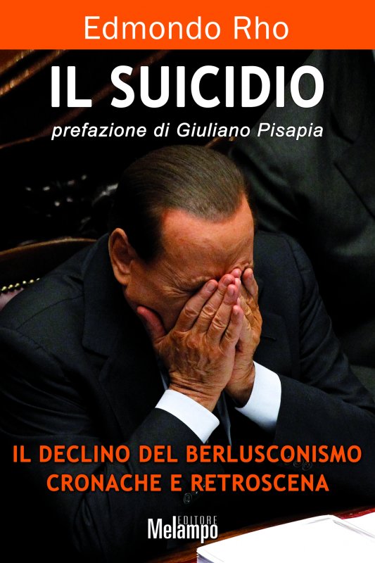 Il suicidio
