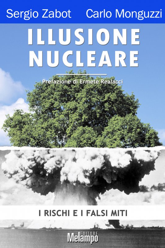 Illusione nucleare