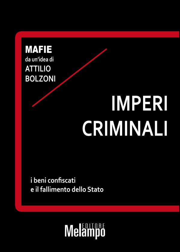 Imperi criminali