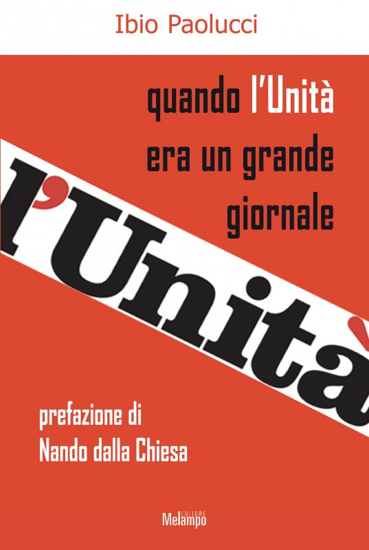 Dalle parti di Leonardo Sciascia - Salvatore Picone, Gigi Restivo - Zolfo  Editore - Ebook Zolfo Editore