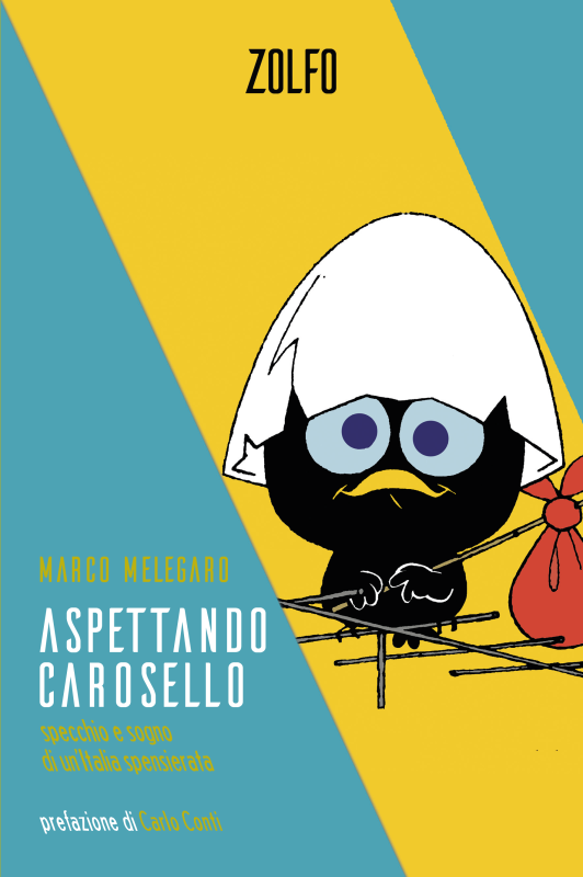 Aspettando Carosello