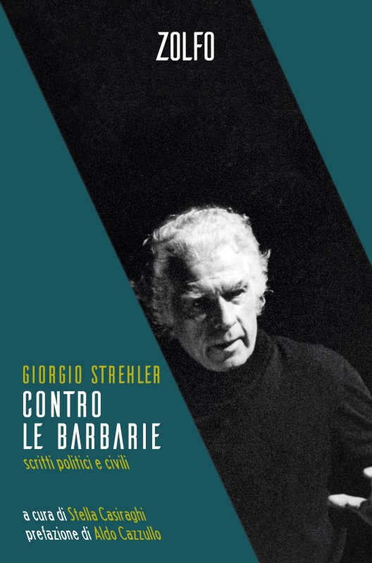 Contro le barbarie