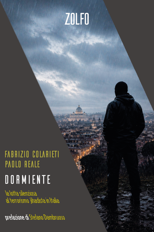 Dormiente