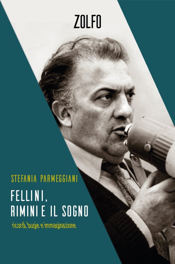 Fellini, Rimini e il sogno
