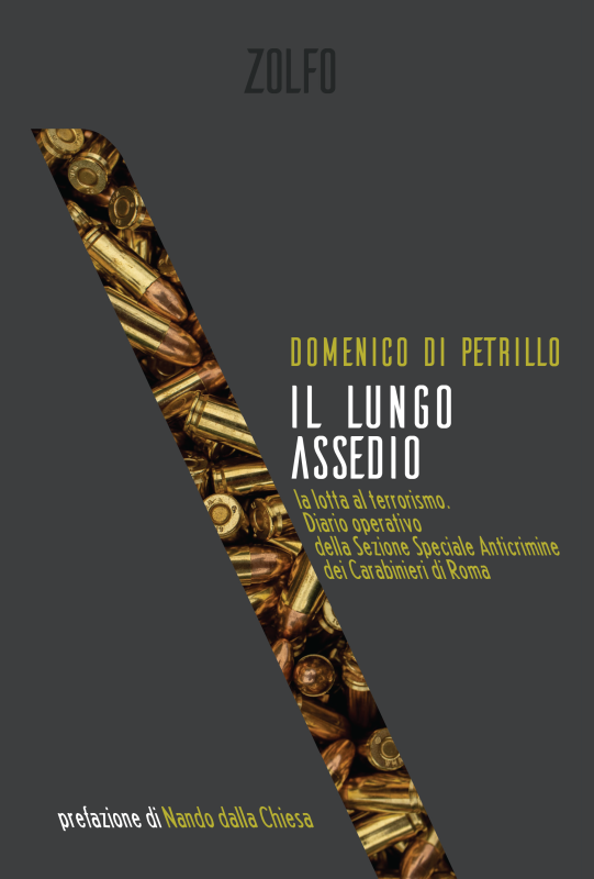 Il lungo assedio