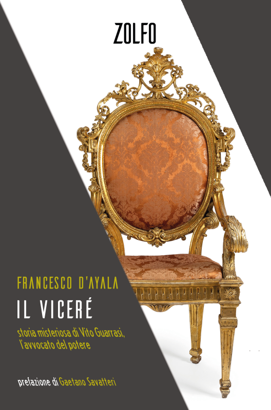 Il Viceré