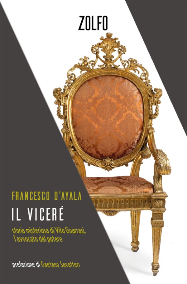 Il Viceré