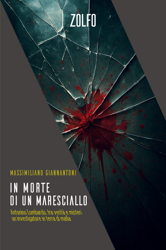 In morte di un maresciallo