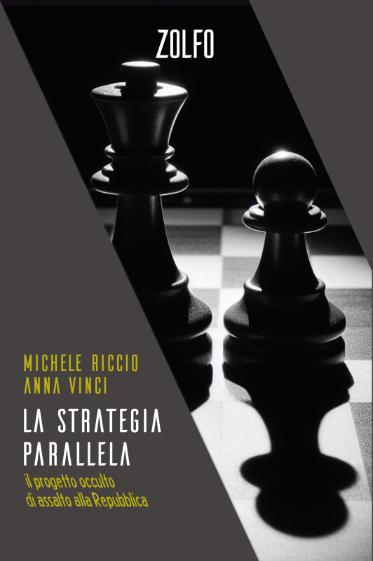 La strategia parallela