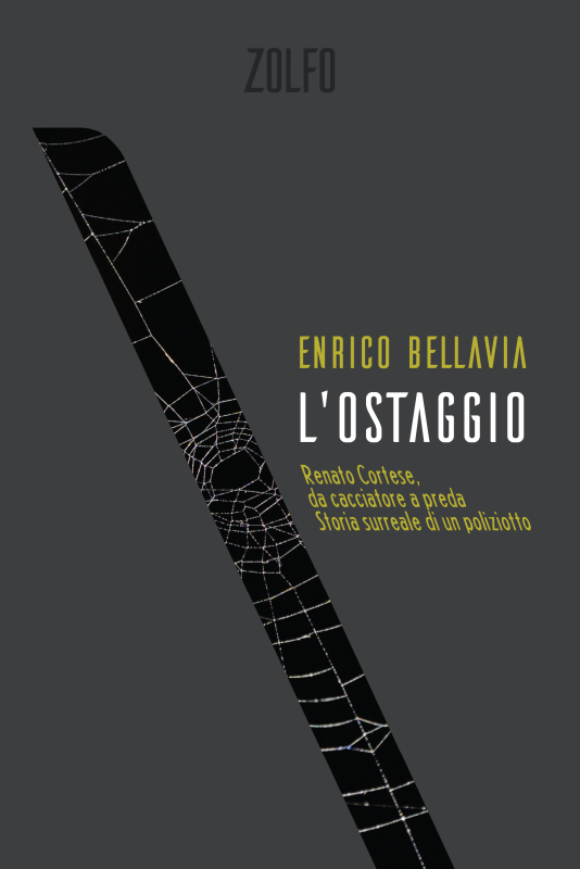 L’ostaggio