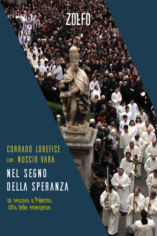Nel segno della speranza