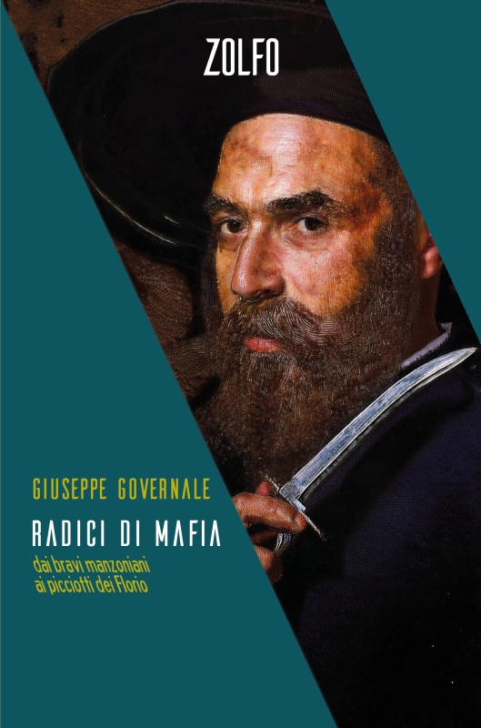 Radici di mafia