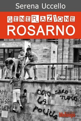 Generazione Rosarno
