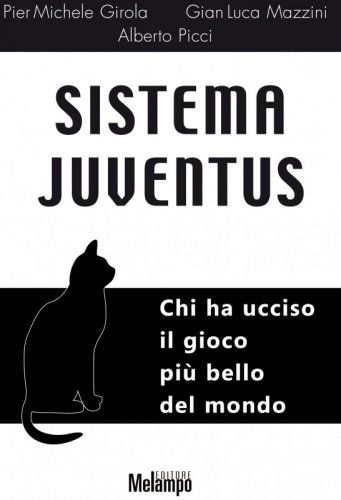 Sistema Juventus