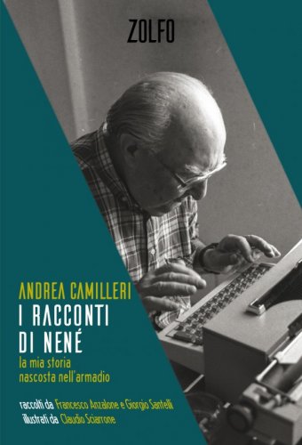 I racconti di Nené