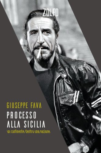 Processo alla Sicilia - Un continente dentro una nazione